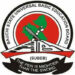 Bauchi Education Board Trains Information Officers To Boost Data Management