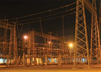 Bayelsa Gas Turbine Set To End Years Of Power Outage