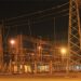 Bayelsa Gas Turbine Set To End Years Of Power Outage