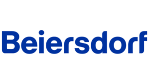 Firm Offers N46m Lifeline To Cancer Survivors 1 Beiersdorf Nigeria through its flagship brand NIVEA