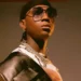 Bella Shmurda Tells Story Of Survival, Grace In ‘My G’