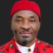 LEADERSHIP Legislator of the Year 2025: Rt. Hon. Benjamin Okezie Kalu