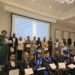 Governor Alia, Mary Ikoku, Others Win Awards At Accolade Africa Growth Summit In UK 5 Governor Alia, Mary Ikoku, Others Win Awards At Accolade Africa Growth Summit In UK