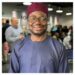 JUST-IN: Tinubu Nominates Doro As Minister To Replace New APC Chairman Yilwatda