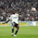 Besiktas Appoint Ndidi As New Vice Captain