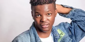 Terrorists Planning Attack On US BhadBoi OML’s Song ‘Wasiu Ayinde’ Tops TikTok’s 2025 Summer Chart