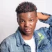 BhadBoi OML’s Song ‘Wasiu Ayinde’ Tops TikTok’s 2025 Summer Chart