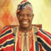 Minister, Institute Partner To Cut 2.2m MT Nigeria Fish Deficit