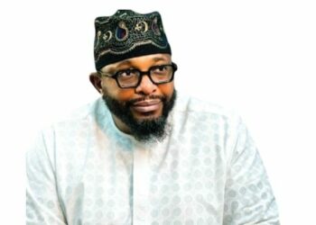 Agoro Pledges Smarter, Tech-driven Workforce In Lagos