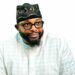 Agoro Pledges Smarter, Tech-driven Workforce In Lagos
