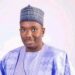 Rep Urges Youth To Join Politics 5 Rep Urges Youth To Join Politics