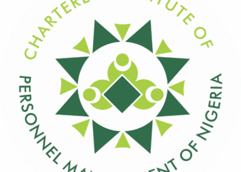 Institute Seeks Repositioning Of Human Resources In Government