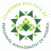 Institute Seeks Repositioning Of Human Resources In Government