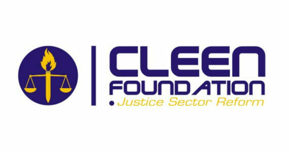 Foundation Tasks Stakeholders On Implementation Of Laws 1 CLEEN Logo1 570x300 1