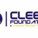 Foundation Tasks Stakeholders On Implementation Of Laws