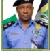 CP Dantawaye Assumes Duty As New FCT Police Commissioner 6 CP Dantawaye Assumes Duty As New FCT Police Commissioner