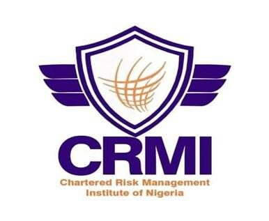 Experts Warn Nigeria’s Economic Future At Risk, Urge Urgent Reforms, Stronger Governance