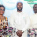 Caverton-Powered Drone Soccer Launches First Training Event In Lagos