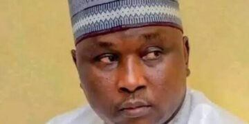 Smart Homes Kano Lawmaker Challenges Governors To Emulate Jigawa State’s Leadership Style