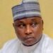 Kano Lawmaker Challenges Governors To Emulate Jigawa State's Leadership Style 5 Kano Lawmaker Challenges Governors To Emulate Jigawa State’s Leadership Style