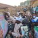 2027: Cheers As Nasarawa Governorship Aspirant Unveils Campaign Billboard 5 2027: Cheers As Nasarawa Governorship Aspirant Unveils Campaign Billboard