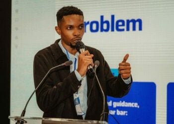 AI Policy Without Infrastructure Risks Digital Dependency, Expert Warns