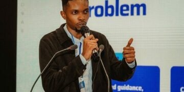 Kwara AI Policy Without Infrastructure Risks Digital Dependency, Expert Warns