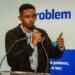 AI Policy Without Infrastructure Risks Digital Dependency, Expert Warns