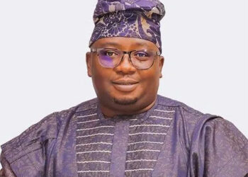 Power Ministry Backs Nigeria Energy Confab On Reforms, Technologies For Reliable Future