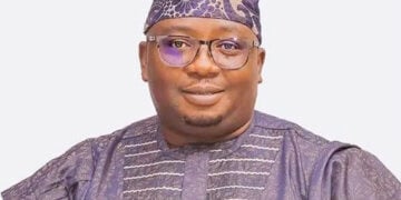Acquire First Aid Skills Power Ministry Backs Nigeria Energy Confab On Reforms, Technologies For Reliable Future
