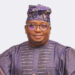 Power Ministry Backs Nigeria Energy Confab On Reforms, Technologies For Reliable Future