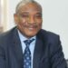 Ex-Presidential Aide Wants States To Have Mining Powers