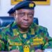 We’ve Turned Tide Against Pirates, Boosted Oil Output – Naval Chief 5 We’ve Turned Tide Against Pirates, Boosted Oil Output – Naval Chief