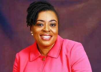 Foundation To Host Conference On Widows’ Empowerment