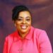 Foundation To Host Conference On Widows’ Empowerment 5 Foundation To Host Conference On Widows’ Empowerment