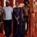 Chocolate City Founders Fund Launches $1m Fund For Creative Startups 5 Chocolate City Founders Fund Launches $1m Fund For Creative Startups