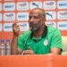 We’re Banking On Miracle To Qualify World Cup, Say Super Eagles Coach, Captain