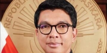 UK Passport Fees To Increase From April 10 Michael Randrianirina