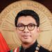 Madagascar Junta Unveils Cabinet Dominated By Old Guard Despite Youth-led Revolution 4 Michael Randrianirina