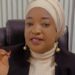 Africa’s Women Miners Told To Compete Less, Collaborate More