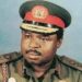 JUST-IN: Tinubu Pardons Pre-Independence Nationalist Macaulay, Vatsa, Saro-Wiwa, Lawan, 13 Others