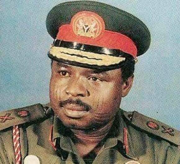 President Pardons Herbert Macaulay, Mamman Vatsa, Ken Saro-Wiwa, Others 1 Compress 20250226 080142 2770