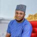 Eze Emerges Forum of National Youth Leaders’ Chairman 4 Eze Emerges Forum of National Youth Leaders’ Chairman