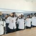 Harmonised Motor Vehicle System Key To Road Safety – Official