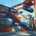 Freight Forwarders Decry Cargo Interceptions By Govt Agencies At Seaports 5 Freight Forwarders Decry Cargo Interceptions By Govt Agencies At Seaports