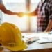 Lack Of Funds Threatening Our Businesses – Indigenous Contractors 5 Lack Of Funds Threatening Our Businesses – Indigenous Contractors