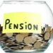 Govt Set To Reintroduce Gratuities For Retiring Federal Workers 5 Govt Set To Reintroduce Gratuities For Retiring Federal Workers