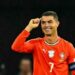Ronaldo Tops Forbes Footballer Rich List Again 5 Ronaldo Tops Forbes Footballer Rich List Again