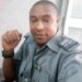 Customs Officer Found Dead In Katsina Hotel 5 Customs Officer Found Dead In Katsina Hotel
