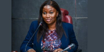 Fulfil Your Promises Sports Vital For Staff Physical, Mental Development – FAAN MD